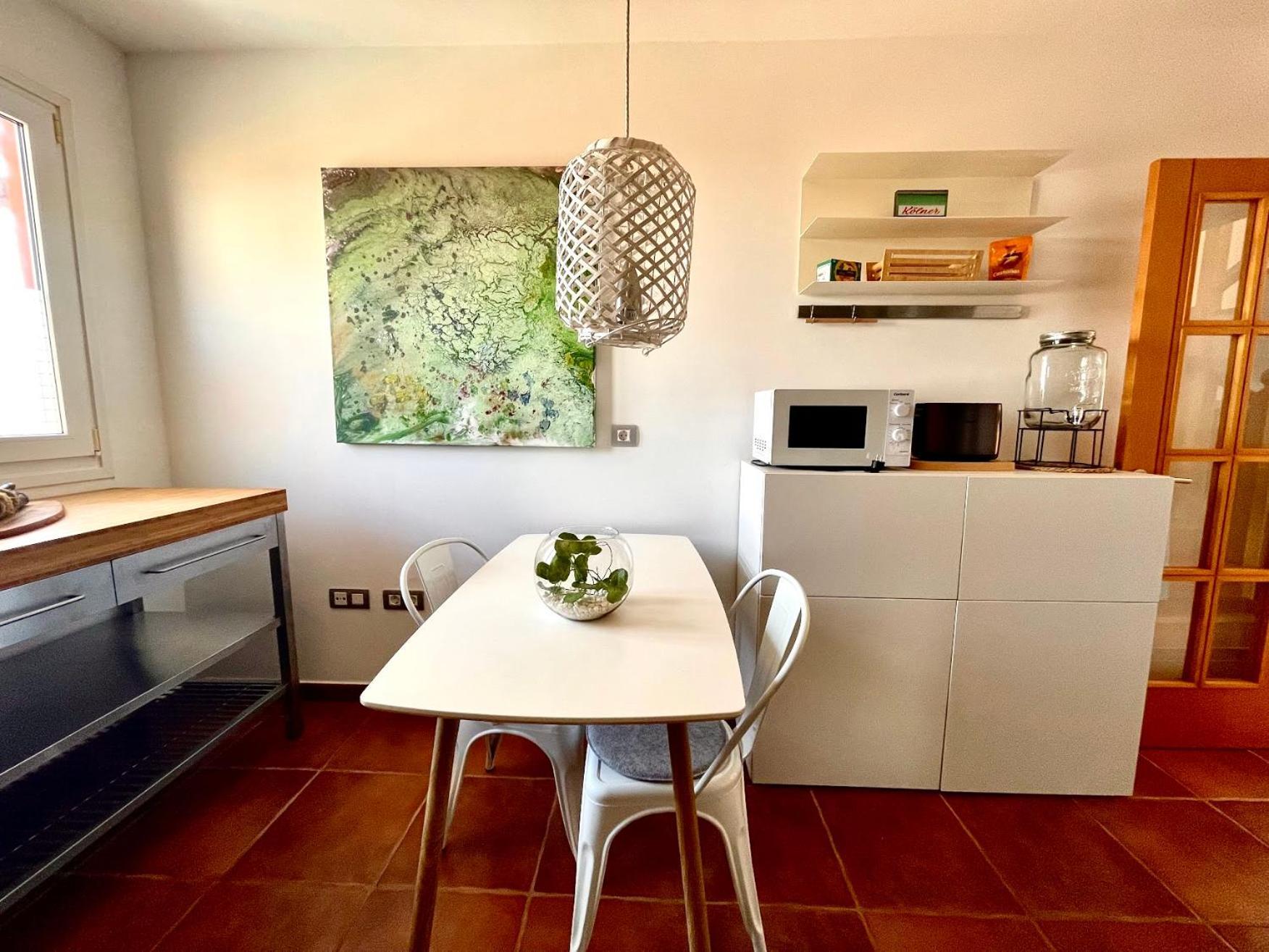 Villa Leyna Fuerteventura Corralejo Canary Island 外观 照片