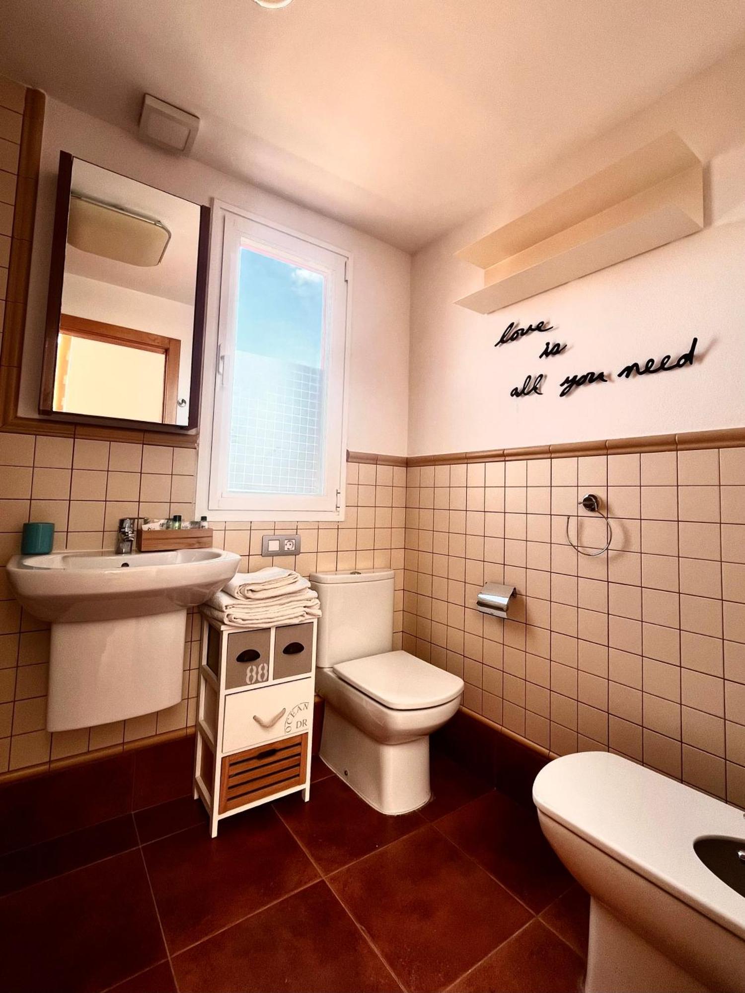 Villa Leyna Fuerteventura Corralejo Canary Island 外观 照片