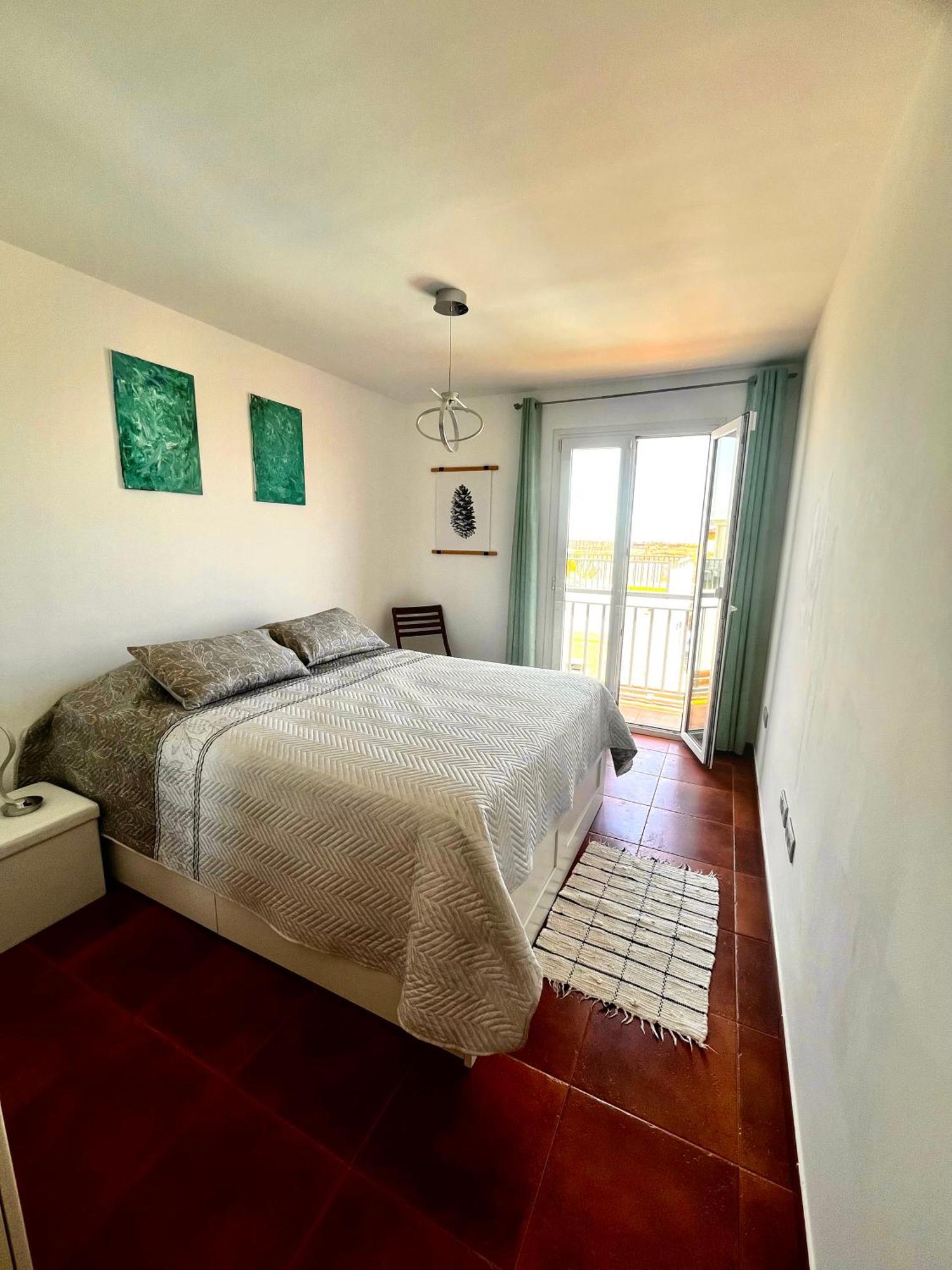 Villa Leyna Fuerteventura Corralejo Canary Island 外观 照片